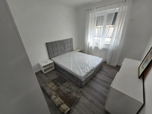 Prima inchiriere. Curte proprie. La asfalt. - imagine 9