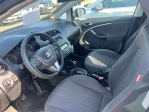 Vand Seat altea xl an 2012 1.6 diesel 171234 km detin raport vertical recent adusă Austria  - imagine 6