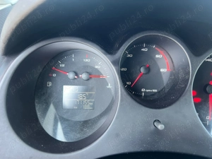 Vand Seat altea xl an 2012 1.6 diesel 171234 km detin raport vertical recent adusă Austria  - imagine 10