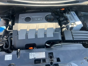 Vand Seat altea xl an 2012 1.6 diesel 171234 km detin raport vertical recent adusă Austria  - imagine 7