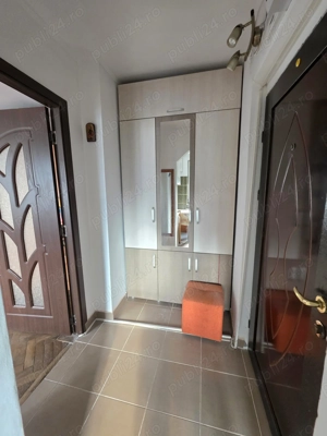 Vand ap.2 camere zona centrala, super imbunatatit, Valcea