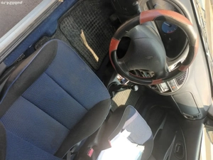 Vand Citroen Saxo fabr.2003 - imagine 2 Vand Citroen Saxo fabr.2003 - imagine 2