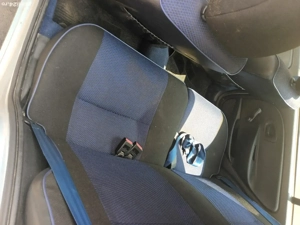 Vand Citroen Saxo fabr.2003 - imagine 5 Vand Citroen Saxo fabr.2003 - imagine 5