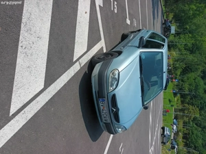 Vand Citroen Saxo fabr.2003 - imagine 4 Vand Citroen Saxo fabr.2003 - imagine 4