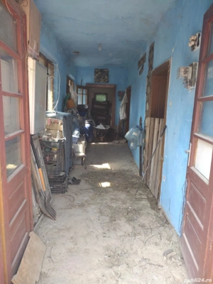 casa de vânzare urgent  - imagine 6