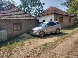 casa de vânzare urgent  - imagine 7