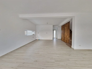 Pozitie Excelenta!Peste drum de City Mall Mosnita! - imagine 3