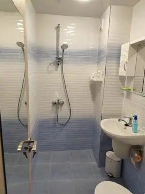 Apartament cu 1 camera  zona Dorobanti  - imagine 4