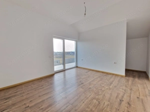 Pozitie Excelenta!Peste drum de City Mall Mosnita! - imagine 7