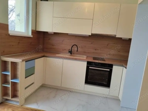 Apartament cu 1 camera  zona Dorobanti  - imagine 3