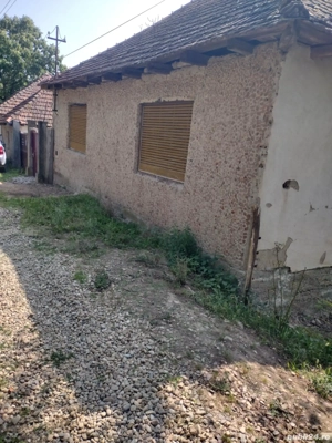 casa de vânzare urgent  - imagine 9