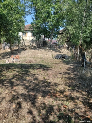 casa de vânzare urgent  - imagine 10