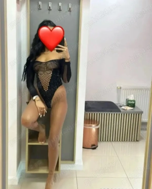 party fac doar deplasări 