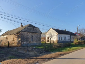 De vânzare teren intravilan - imagine 2