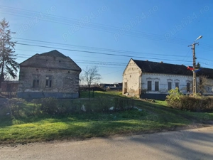 De vânzare teren intravilan - imagine 5