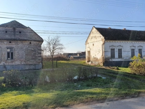 De vânzare teren intravilan - imagine 4