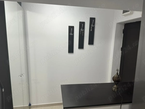 Vând apartament complet mobilat  - imagine 6