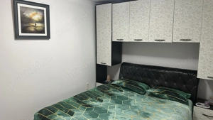 Vând apartament complet mobilat  - imagine 5