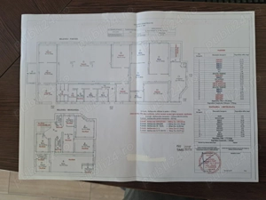 Spațiu comercial   birouri + depozitare   663 mp utili - imagine 10