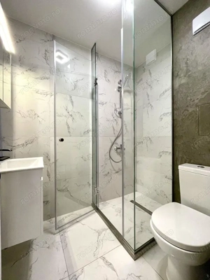 Apartament cu 1 camera in zona Girocului  - imagine 3