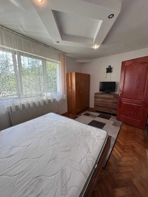 cv 64 Cartier Sasar, apartament 2 camere , etaj I  - imagine 7