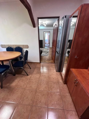 cv 64 Cartier Sasar, apartament 2 camere , etaj I  - imagine 5