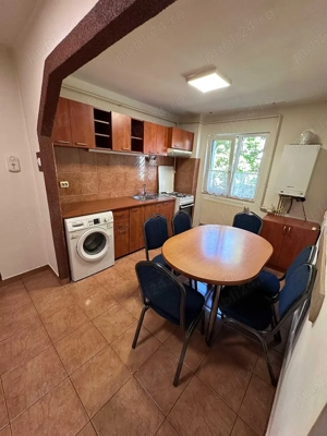 cv 64 Cartier Sasar, apartament 2 camere , etaj I  - imagine 3