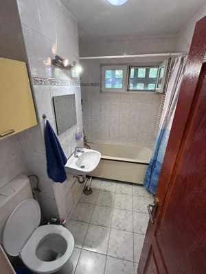 cv 64 Cartier Sasar, apartament 2 camere , etaj I  - imagine 8