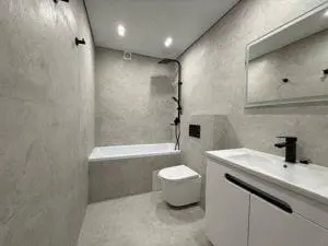 Apartament cu 2 camere in zona Dambovita - imagine 6 Apartament cu 2 camere in zona Dambovita - imagine 6