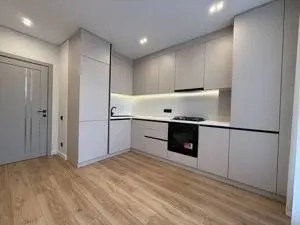 Apartament cu 2 camere in zona Dambovita - imagine 4 Apartament cu 2 camere in zona Dambovita - imagine 4