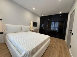 Apartament cu 2 camere in zona Dambovita - imagine 2 Apartament cu 2 camere in zona Dambovita - imagine 2