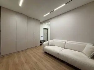 Apartament cu 2 camere in zona Dambovita - imagine 3 Apartament cu 2 camere in zona Dambovita - imagine 3