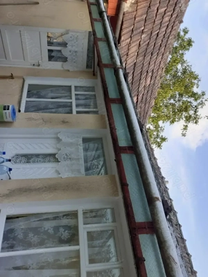 Casa de vanzare sanger - imagine 2