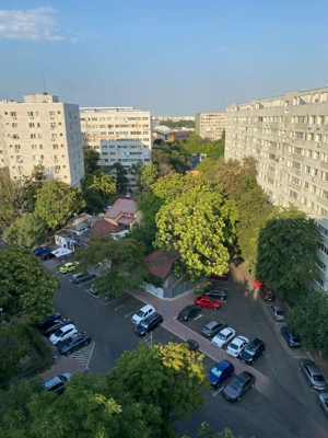 Apartament 2 camere, decomandat, Metrou Dristor 2 min - imagine 7 Apartament 2 camere, decomandat, Metrou Dristor 2 min - imagine 7