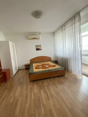 Apartament 2 camere, decomandat, Metrou Dristor 2 min - imagine 2 Apartament 2 camere, decomandat, Metrou Dristor 2 min - imagine 2