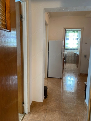 Apartament 2 camere, decomandat, Metrou Dristor 2 min - imagine 3 Apartament 2 camere, decomandat, Metrou Dristor 2 min - imagine 3