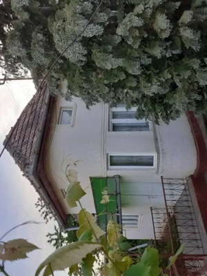 Casa de vanzare sanger