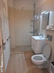 Apartament cu 1 camera in zona Spitalului Judetean  - imagine 3