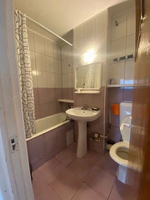 Apartament 2 camere, decomandat, Metrou Dristor 2 min - imagine 5 Apartament 2 camere, decomandat, Metrou Dristor 2 min - imagine 5