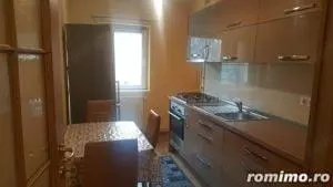 Apartament cu 1 camera in zona Cetatii - imagine 2