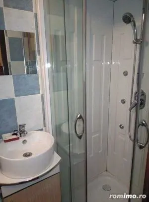 Apartament cu 1 camera in zona Cetatii - imagine 3