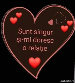 Ralatie cu beneficii,