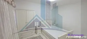 Apartament 2 camere de inchiriat zona Horea