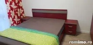 Apartament cu 1 camera in zona Gheorghe Lazar