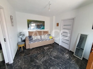 Casa 90 mpu 2 camere bucatarie baie debara zona Campului - imagine 4