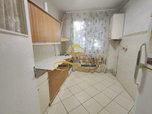 Apartament cu 2 camere parter de vanzare Bacau - imagine 5 Apartament cu 2 camere parter de vanzare Bacau - imagine 5