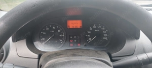 Dacia Logan 2005 - imagine 6