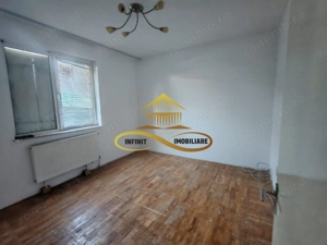 Apartament cu 2 camere parter de vanzare Bacau - imagine 3 Apartament cu 2 camere parter de vanzare Bacau - imagine 3