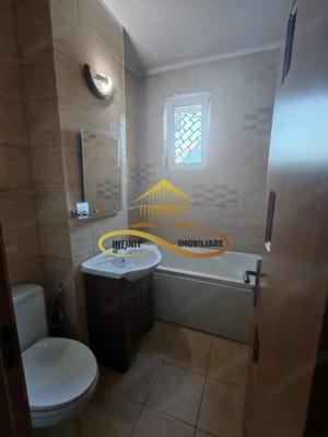 Apartament cu 2 camere parter de vanzare Bacau - imagine 4 Apartament cu 2 camere parter de vanzare Bacau - imagine 4