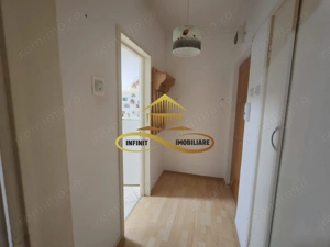 Apartament cu 2 camere parter de vanzare Bacau - imagine 6 Apartament cu 2 camere parter de vanzare Bacau - imagine 6